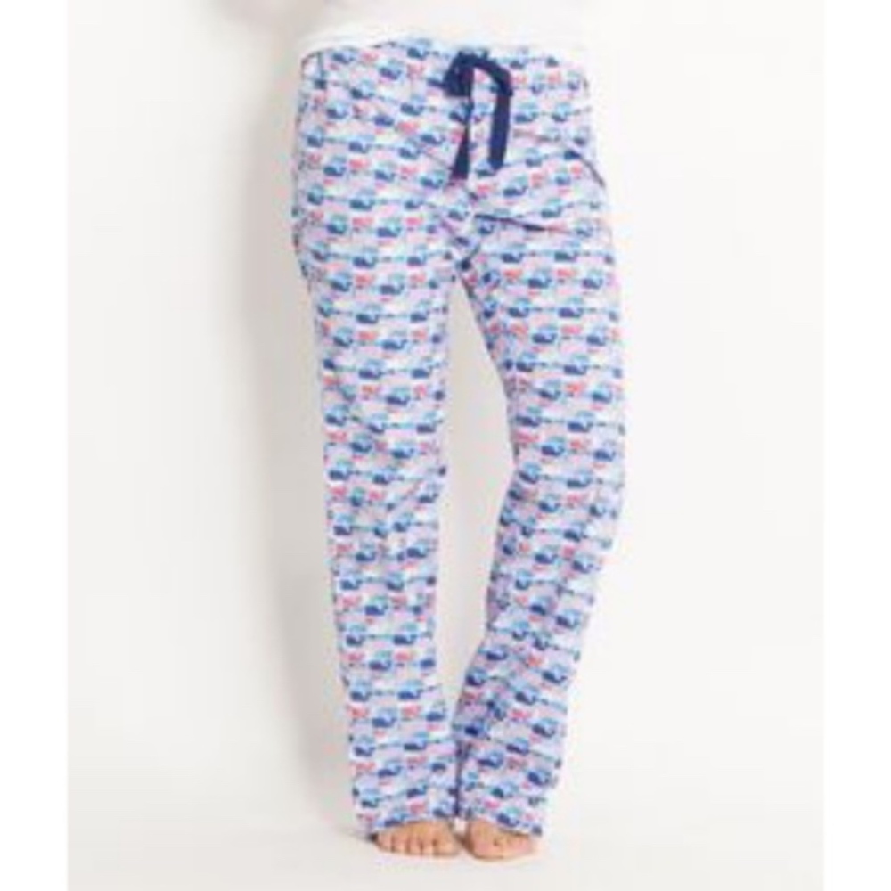 Vineyard Vines Pajama Pants